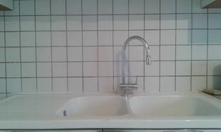 Photo n°5