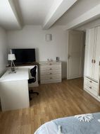 Photo n°2