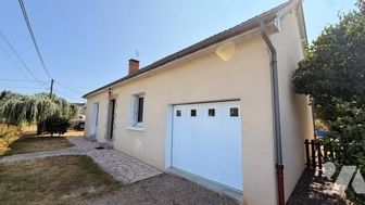 Photo n°2