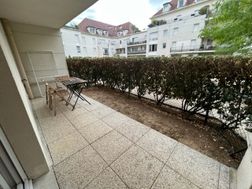 Photo n°6