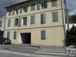 Photo n°6
