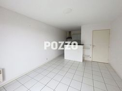 Photo n°3