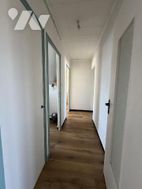 Photo n°4