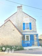 Photo n°1