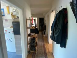 Photo n°4