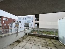 Photo n°2