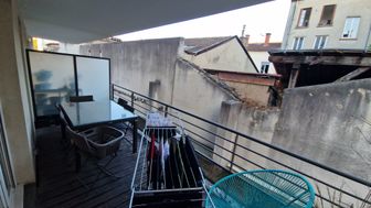 Photo n°7
