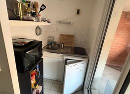Photo n°4