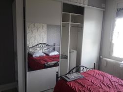 Photo n°2