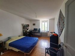 Photo n°3