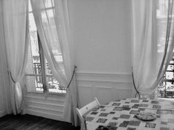Photo n°4