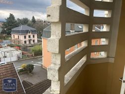 Photo n°9