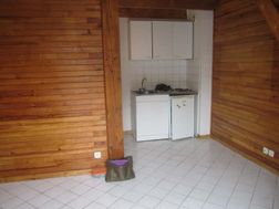 Photo n°2
