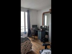 Photo n°9