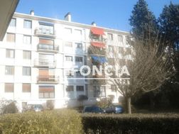 Photo n°2