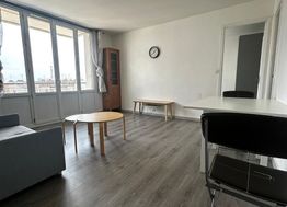 Photo n°2
