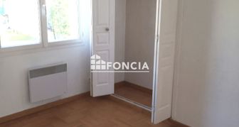 Photo n°6