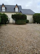 Photo n°2