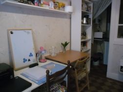 Photo n°2