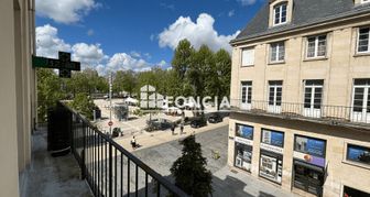 Photo n°1