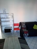 Photo n°1