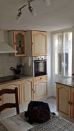 Photo n°3