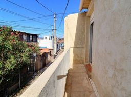 Photo n°2