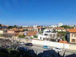 Photo n°2