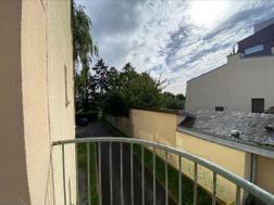 Photo n°1