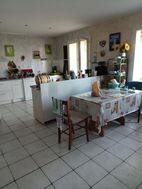 Photo n°3