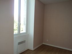 Photo n°5