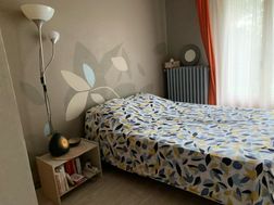 Photo n°1