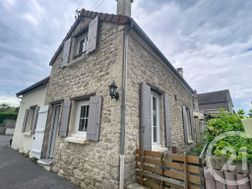 Photo n°4