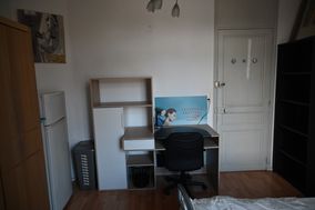 Photo n°4