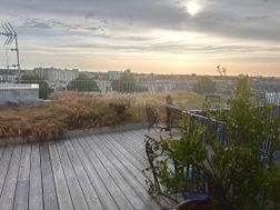 Photo n°5