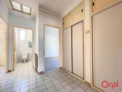 Photo n°6
