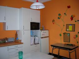 Photo n°3