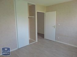 Photo n°4