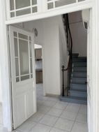 Photo n°3