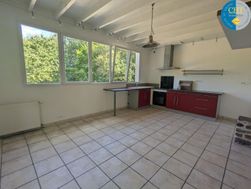 Photo n°4