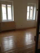 Photo n°4