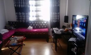 Photo n°5