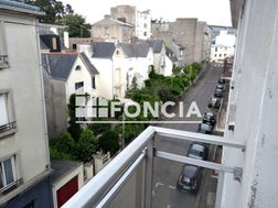Photo n°5