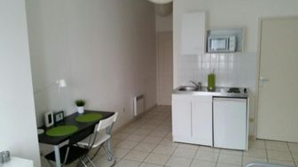 Photo n°2