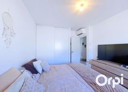 Photo n°8