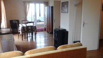 Photo n°2