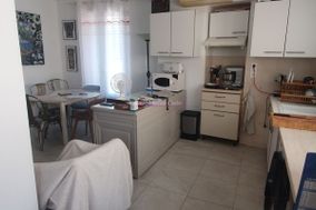 Photo n°5