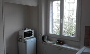 Photo n°4