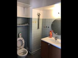 Photo n°3