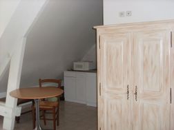 Photo n°4